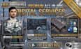 develop custom software and responsive website