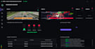 build custom pyqt6 gui and deploy computer vision ai models
