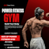 design professional flyer and poster in canva