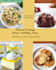 design professional pinterest pin in canva