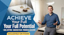help you discover your true self