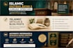 write professional islamic khutbahs, bayans and articles with quran hadith