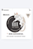 design eye catching social media poster