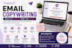 write professional copy that converts