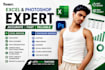 excel data entry data cleaning excel formatting pdf to excel copy paste