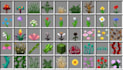 bring you any minecraft item you request request