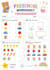 design printable educational worksheets