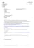 uk trademark search, filing ukipo trademark application