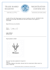 do UK trademark search and UK trademark registration
