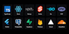 audit fix and build your vibe coded app lovable replit bolt base44