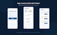 integrate firebase into your flutter app professionally
