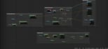 develop unreal engine 5 blueprints gameplay systems