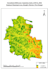 create professional gis maps and remote sensing analysis