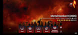 develop a custom ott, live streaming, android tv and fire TV app