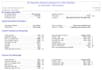 calculate hvac cooling and heating loads for your building using hap