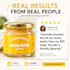 create high impact static ads and social media posts