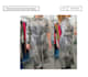 make digital pattern for any kind of cloths