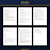 give you a VA nexus letter checklist and template