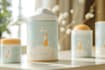 design attractive blister card packaging