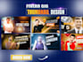 create eye catching youtube thumbnail designs