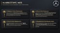 design professional powerpoint presentations using ai
