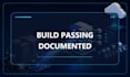 modernize your legacy dotnet app to dotnet 10