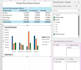 do data analysis using excel pivot tables and charts