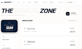 build a custom ecommerce website