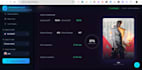 develop custom game automation tools, game assistant, python bot and integration