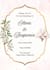 design elegant wedding invitation cards