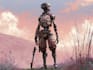 do mechs robots concepts