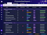 setup airtable database, airtable CRM, airtable automation as an airtable expert