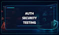 audit fix and secure your vibe coded app