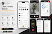 build mobile app development app developer flutter react native ai app creation
