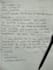 write handwritten notes, letters, assignments, and document