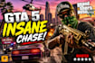 design eye catching gaming youtube thumbnails