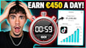 design viral youtube thumbnails that skyrocket CTR and views