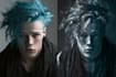 make a photo manipulation, compositing