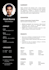 create a professional ats friendly resume