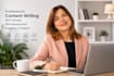 create engaging content with chatgpt and ai tools