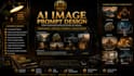 create cinematic ai video prompts for veo 3