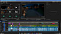 be your professional gaming video editor for youtube videos