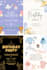 design beautiful custom invitation cards for any occasion