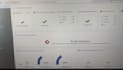 setup, configure, troubleshoot,and manage proxmox ve servers and infrastructure