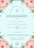 design elegant invitation cards