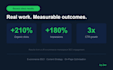 seo audit and onpage optimisation for your ecommerce store