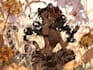 paint realistic or fantasy character art