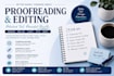 translate your text manually