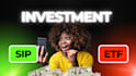 design viral thumbnail for motivation and vlog channel