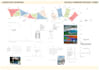 create landscape technical drawings